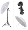 Hot Selling Cheap Photo Studio Lighting Kit Accessories for Camera Shooting and Photography