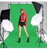 Hot Selling Cheap Photo Studio Lighting Kit Accessories for Camera Shooting and Photography