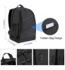 Cheap Big Capacity Photography Camera Accessories Backpack Waterproof Dual Shoulders Backpack Camera Bag DSLR Photo Video Bag