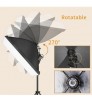 Photo Studio Softbox Kit Photographic Lighting Kit Camera & Photo Accessories 2 Light Stand 2 Softbox for Camera Photo