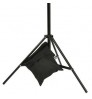 Backdrops Frame Background Stand Support System Photography Studio Background Holder Camera & Photo Accessories + Carry Bag