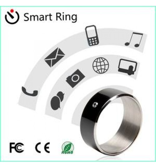 Smart R I N G Consumer Electronics Camera, Photo & Accessories Mini Camcorders Bathroom For Spy Camera Buttons For Spy Gadgets