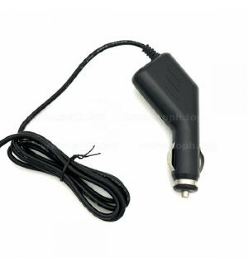 5V1A car charger for ingenico link 2500