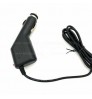 5V1A car charger for ingenico link 2500