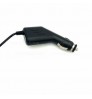 5V1A car charger for ingenico link 2500