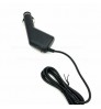 5V1A car charger for ingenico link 2500