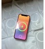 10000mah Wireless Charging Magafes Charger Battery Pack Mag Safe Magnetic Battery Case Power Bank For Iphone 11,12