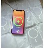 10000mah Wireless Charging Magafes Charger Battery Pack Mag Safe Magnetic Battery Case Power Bank For Iphone 11,12