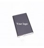 2022 Promotion Gift 5000mah Power bank 5000mah power banks mobile power supply portable battery charger