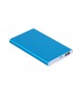 2022 Promotion Gift 5000mah Power bank 5000mah power banks mobile power supply portable battery charger