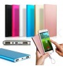 Hot selling mobile power bank high quality 20000Mah fast charging power bank Professional mobile power supply