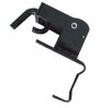 TRAILER PARTS AND ACCESSORIES MAX TONGUE WT 600LBS WEIGHT DISTRIBUTION HITCH FOR SAFETY TOWING