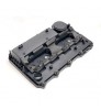 Parts Engine Valve Covers Body Kit For FORD Valve Covers Peugeot Spare Parts OE 9675691480 BK2Q-6K271-AK