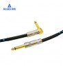 Accessories Cable Guitar 1/4