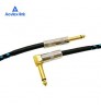 Accessories Cable Guitar 1/4