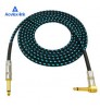 Accessories Cable Guitar 1/4