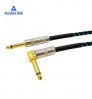 Accessories Cable Guitar 1/4