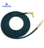 Accessories Cable Guitar 1/4