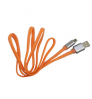 Aluminium Alloy Data Cable Fast Charging USB Cable Commonly Used Accessories And Parts Mobile Phone