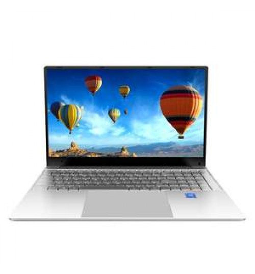 Cheap Price Laptop 1920*1080 Students Wifi 128 256gb Office Notebook 15.6 Inch Wireless Laptops computer hardware software