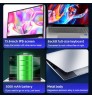 Cheap Price Laptop 1920*1080 Students Wifi 128 256gb Office Notebook 15.6 Inch Wireless Laptops computer hardware software