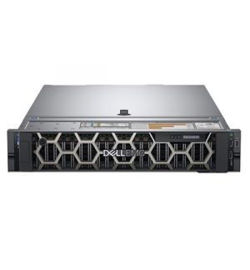 Promotion Price Computer Cheap Poweredge R740 2U Rack Server For Gpu Computing Intelligent Machine Learning