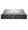 Promotion Price Computer Cheap Poweredge R740 2U Rack Server For Gpu Computing Intelligent Machine Learning