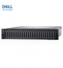 Promotion Price Computer Cheap Poweredge R740 2U Rack Server For Gpu Computing Intelligent Machine Learning