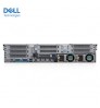 Promotion Price Computer Cheap Poweredge R740 2U Rack Server For Gpu Computing Intelligent Machine Learning