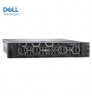 Promotion Price Computer Cheap Poweredge R740 2U Rack Server For Gpu Computing Intelligent Machine Learning