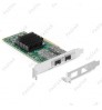 Hardware Software MCX4121A-ACAT Original New Server Network Card Hardware PCIe 3.0 X8 Compatible With Most Software Network Interface Card