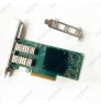 Hardware Software MCX4121A-ACAT Original New Server Network Card Hardware PCIe 3.0 X8 Compatible With Most Software Network Interface Card