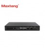 Computer Maxtang Portable Mini Computer Intel Broadwell I3/i5/i7 Single Channel DDR3L 8G RAM Dual Display Fanless Gaming Mini PC