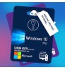 Wholesale Win10 Pro Win10 Home Activation Code Key Computer Hardware Software Fast Shipping