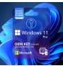 Wholesale Win10 Pro Win10 Home Activation Code Key Computer Hardware Software Fast Shipping