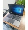 Core i9 10th Gen 15.6 inch Windows 10 11 Hardware Software 11th Generation i7 i5 16GB RAM 1TB SSD Computer Notebook Laptop