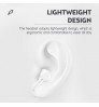 Earphones Wholesale Active Noise Cancelling Bluetooth Earphones OEM ODM ANC TWS Earbuds