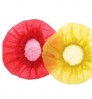 Headphone Nonwoven Disposable Hygienic Headphone Cover 1 Time Use Sanitary Ear Caps Small Size