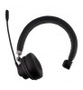 Earphone 2021 Popular High Quality Truck Driver Wireless M91 Multi-point Headset Earphone With Mic