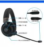 Earphone 2021 Popular High Quality Truck Driver Wireless M91 Multi-point Headset Earphone With Mic