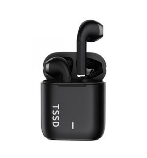 TSSD free sample shipping's items boat T2 tws bluetooth wireless gaming wiz connected headset earphone & headphone & accessories