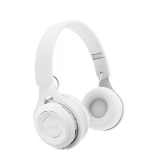 Amazon top seller earphone & headphone & accessories electronics hand free bluetooth earphone wireless headphones
