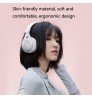 Amazon top seller earphone & headphone & accessories electronics hand free bluetooth earphone wireless headphones