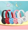 Amazon top seller earphone & headphone & accessories electronics hand free bluetooth earphone wireless headphones