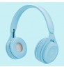 Amazon top seller earphone & headphone & accessories electronics hand free bluetooth earphone wireless headphones