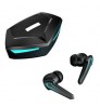 P30 New Technology Stereo Earphones & headphones consumer electronics > earphone & headphone & accessories