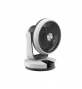 Air AI 3D Oscillation Air Circulation Fan Oversize LED Display Home Portable Turbo Smart Fans