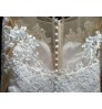 Dropshipping High Quality 2022 New White Wedding Dress Cheap Wedding Dresses Wedding Dresses