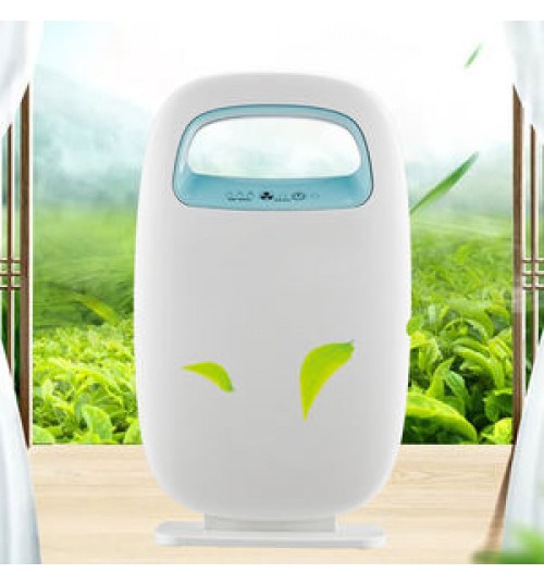 Appliance Air Home Appliance New Product Sales Household Portable Purification Smart AIR PURIFIER FOR HOME China