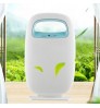 Appliance Air Home Appliance New Product Sales Household Portable Purification Smart AIR PURIFIER FOR HOME China